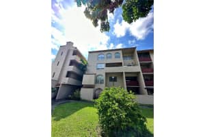 10651 Sw 108th Ave 1d, Miami 10651 Sw 108th Ave 1d, Miami
