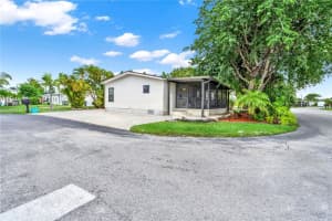 34673 Sw 187 Pl #257, Homestead 34673 Sw 187 Pl #257, Homestead