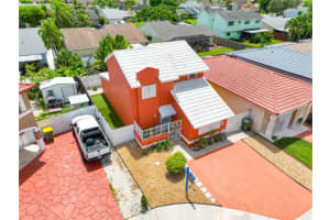 1388 Se 11th Pl, Homestead 1388 Se 11th Pl, Homestead