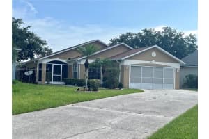 386 Cello St, Davenport 386 Cello St, Davenport