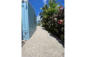 402 Thumper Thoroughfare, Key Largo