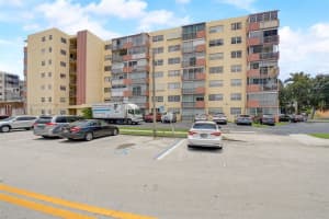 16410 Miami Dr 604, North Miami Beach