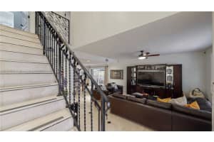 2909 Day Ave 1c, Coconut Grove 2909 Day Ave 1c, Coconut Grove