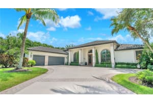 3400 Carlton Ln, Davie 3400 Carlton Ln, Davie