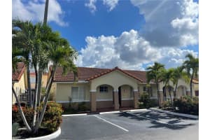 7191 W 24th Ave 9-ph8, Hialeah