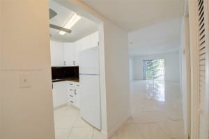 855 Euclid Ave 303, Miami Beach