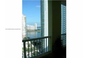 170 Se 14th St 1401, Miami 170 Se 14th St 1401, Miami