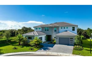 16181 Sw 41st St, Miramar