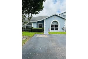 14231 Sw 97th Ter, Miami