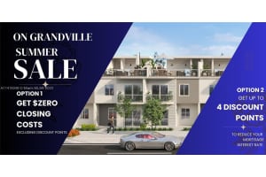 14460 Sw 260 St B2l10, Miami