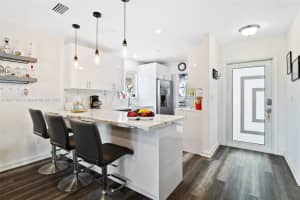 25140 Sw 124th Pl, Homestead 25140 Sw 124th Pl, Homestead