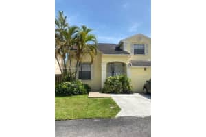 11842 Sw 102nd St, Miami 11842 Sw 102nd St, Miami