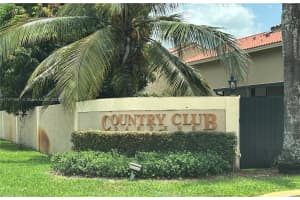 19610 Cypress Ct 0, Hialeah 19610 Cypress Ct 0, Hialeah