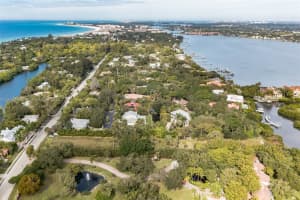 7707 Midnight Pass, Sarasota