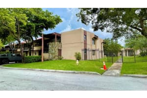20851 San Simeon Way 205, North Miami Beach