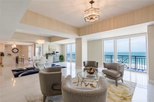 301 S Gulfview 702, Clearwater