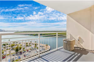 400 Kings Point Dr 1406, Sunny Isles Beach