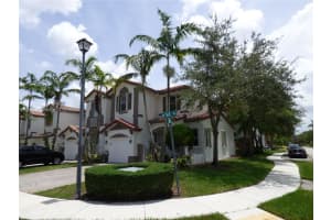 6375 Sw 165th Pl, Miami