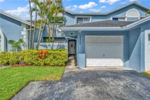 14240 Sw 97th Ter 14240, Miami