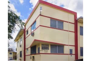 71 Nw 76th St 16, Miami