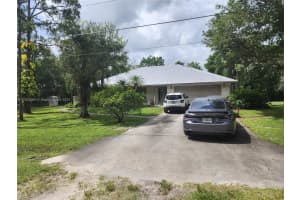 11845 N 171st Ln N, Jupiter