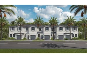 12940 Sw 286 Ter 0, Homestead