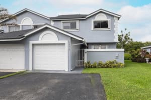 14210 Sw 97th Terrace, Miami