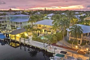 399 Laguna Ave, Key Largo