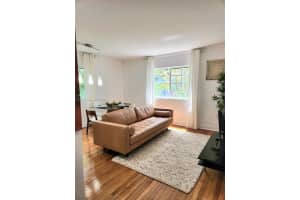 1410 Euclid Ave 7, Miami Beach