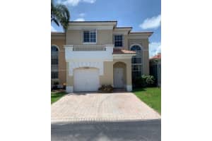 16226 Sw 103rd Ter, Miami 16226 Sw 103rd Ter, Miami