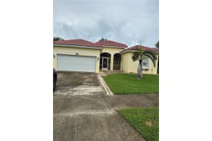 2755 Dunwoodie Pl, Homestead
