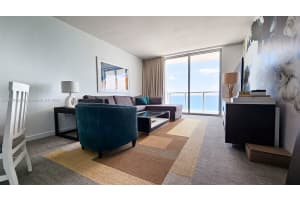 17315 E Collins Ave 1102, Sunny Isles Beach