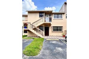 3604 Sw 112th Ave 3-1, Miami 3604 Sw 112th Ave 3-1, Miami