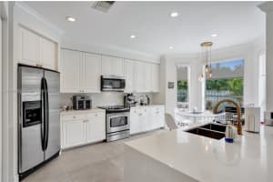 3433 Sw 52nd Ct, Hollywood 3433 Sw 52nd Ct, Hollywood