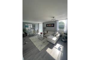 1250 Alton Rd 3a, Miami Beach 1250 Alton Rd 3a, Miami Beach