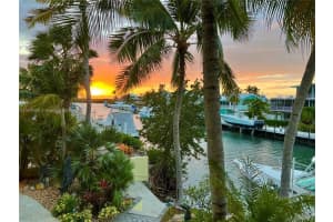 136 San Remo Dr, Islamorada