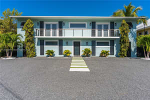 104 Palo De Oro Dr, Islamorada