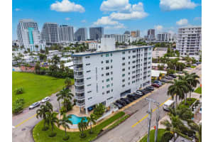 720 Bayshore Dr 604, Fort Lauderdale 720 Bayshore Dr 604, Fort Lauderdale