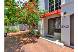 2903 Day Ave 1d, Miami 2903 Day Ave 1d, Miami