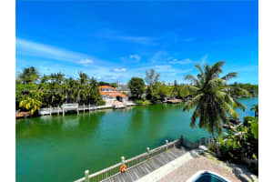 4011 Meridian Ave 43, Miami Beach