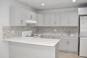 1750 W 56th St 110, Hialeah