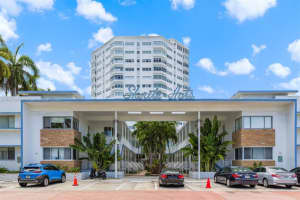 1840 James Ave 19, Miami Beach 1840 James Ave 19, Miami Beach