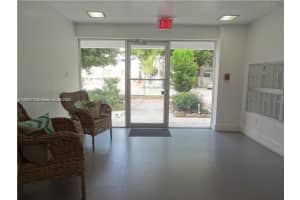 221 Meridian Ave 504, Miami Beach
