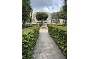 1750 W 46th St 505, Hialeah 1750 W 46th St 505, Hialeah