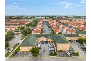 7965 W 30th Ct 211, Hialeah Gardens 7965 W 30th Ct 211, Hialeah Gardens