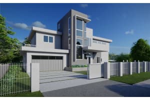 1127 Sw 9th Ave, Fort Lauderdale