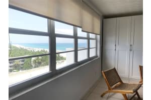100 Lincoln Rd 1039, Miami Beach