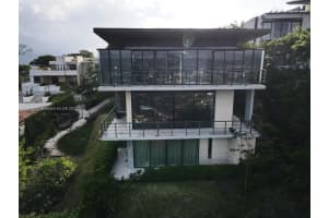 46 Cerro Real Alto Las Palomas, , 46 Cerro Real Alto Las Palomas, ,