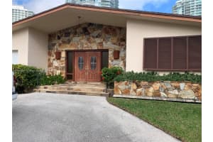 245 Atlantic Ave, Sunny Isles Beach 245 Atlantic Ave, Sunny Isles Beach