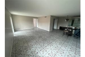 1810 Nw 119th St 224, Miami 1810 Nw 119th St 224, Miami